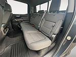 2020 Chevrolet Silverado 1500 Crew Cab 4WD Pickup for sale #D152470A - photo 13