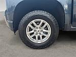 2020 Chevrolet Silverado 1500 Crew Cab 4WD Pickup for sale #D152470A - photo 14