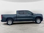2020 Chevrolet Silverado 1500 Crew Cab 4WD Pickup for sale #D152470A - photo 6