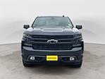 2020 Chevrolet Silverado 1500 Crew Cab 4WD Pickup for sale #D152470A - photo 8