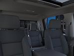 2025 Chevrolet Silverado 1500 Crew Cab 4x4 Pickup for sale #D152472 - photo 24