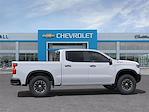 New 2025 Chevrolet Silverado 1500 ZR2 Crew Cab 4x4 Pickup for sale #D152477 - photo 5