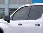 New 2025 Chevrolet Silverado 1500 ZR2 Crew Cab 4x4 Pickup for sale #D152477 - photo 12