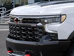 New 2025 Chevrolet Silverado 1500 ZR2 Crew Cab 4x4 Pickup for sale #D152477 - photo 13