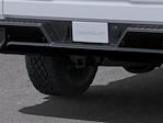 New 2025 Chevrolet Silverado 1500 ZR2 Crew Cab 4x4 Pickup for sale #D152477 - photo 14