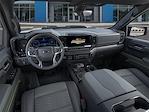 New 2025 Chevrolet Silverado 1500 ZR2 Crew Cab 4x4 Pickup for sale #D152477 - photo 15