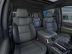 New 2025 Chevrolet Silverado 1500 ZR2 Crew Cab 4x4 Pickup for sale #D152477 - photo 16