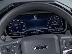 New 2025 Chevrolet Silverado 1500 ZR2 Crew Cab 4x4 Pickup for sale #D152477 - photo 18