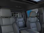 New 2025 Chevrolet Silverado 1500 ZR2 Crew Cab 4x4 Pickup for sale #D152477 - photo 24