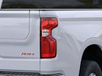 2025 Chevrolet Silverado 1500 Crew Cab 4x4 Pickup for sale #D152494 - photo 11