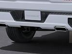 2025 Chevrolet Silverado 1500 Crew Cab 4x4 Pickup for sale #D152494 - photo 14