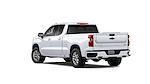 2025 Chevrolet Silverado 1500 Crew Cab 4x4 Pickup for sale #D152494 - photo 28