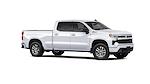 2025 Chevrolet Silverado 1500 Crew Cab 4x4 Pickup for sale #D152494 - photo 30
