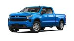 2025 Chevrolet Silverado 1500 Crew Cab 4x4 Pickup for sale #D152495 - photo 25