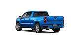 2025 Chevrolet Silverado 1500 Crew Cab 4x4 Pickup for sale #D152495 - photo 28