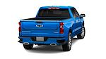 2025 Chevrolet Silverado 1500 Crew Cab 4x4 Pickup for sale #D152495 - photo 29