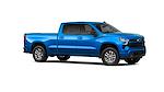 2025 Chevrolet Silverado 1500 Crew Cab 4x4 Pickup for sale #D152495 - photo 30