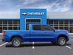 2025 Chevrolet Silverado 1500 Crew Cab 4x4 Pickup for sale #D152495 - photo 5