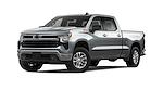 2025 Chevrolet Silverado 1500 Crew Cab 4x4 Pickup for sale #D152496 - photo 25