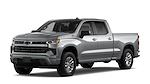 2025 Chevrolet Silverado 1500 Crew Cab 4x4 Pickup for sale #D152496 - photo 27