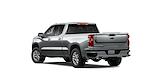 2025 Chevrolet Silverado 1500 Crew Cab 4x4 Pickup for sale #D152496 - photo 28