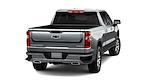 2025 Chevrolet Silverado 1500 Crew Cab 4x4 Pickup for sale #D152496 - photo 29