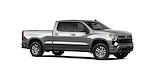 2025 Chevrolet Silverado 1500 Crew Cab 4x4 Pickup for sale #D152496 - photo 30