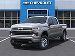2025 Chevrolet Silverado 1500 Crew Cab 4x4 Pickup for sale #D152496 - photo 6