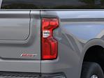 2025 Chevrolet Silverado 1500 Crew Cab 4x4 Pickup for sale #D152497 - photo 11
