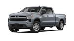 2025 Chevrolet Silverado 1500 Crew Cab 4x4 Pickup for sale #D152497 - photo 25