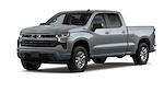 2025 Chevrolet Silverado 1500 Crew Cab 4x4 Pickup for sale #D152497 - photo 26