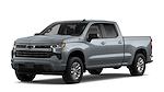 2025 Chevrolet Silverado 1500 Crew Cab 4x4 Pickup for sale #D152497 - photo 27