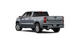 2025 Chevrolet Silverado 1500 Crew Cab 4x4 Pickup for sale #D152497 - photo 28