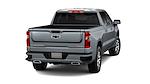 2025 Chevrolet Silverado 1500 Crew Cab 4x4 Pickup for sale #D152497 - photo 29