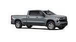 2025 Chevrolet Silverado 1500 Crew Cab 4x4 Pickup for sale #D152497 - photo 30