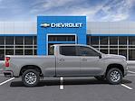 2025 Chevrolet Silverado 1500 Crew Cab 4x4 Pickup for sale #D152497 - photo 5