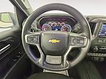 2021 Chevrolet Silverado 1500 Crew Cab RWD Pickup for sale #D152499A - photo 12