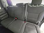 2021 Chevrolet Silverado 1500 Crew Cab RWD Pickup for sale #D152499A - photo 13