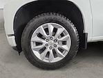 2021 Chevrolet Silverado 1500 Crew Cab RWD Pickup for sale #D152499A - photo 14