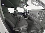 2021 Chevrolet Silverado 1500 Crew Cab RWD Pickup for sale #D152499A - photo 15