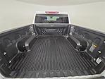 2021 Chevrolet Silverado 1500 Crew Cab RWD Pickup for sale #D152499A - photo 16