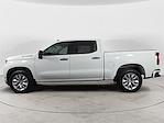 2021 Chevrolet Silverado 1500 Crew Cab RWD Pickup for sale #D152499A - photo 3
