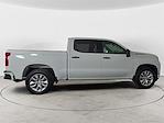 2021 Chevrolet Silverado 1500 Crew Cab RWD Pickup for sale #D152499A - photo 6