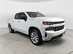 2021 Chevrolet Silverado 1500 Crew Cab RWD Pickup for sale #D152499A - photo 7