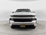 2021 Chevrolet Silverado 1500 Crew Cab RWD Pickup for sale #D152499A - photo 8