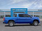 2025 Chevrolet Silverado 1500 Crew Cab 4x4 Pickup for sale #D152500 - photo 5