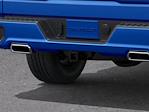 2025 Chevrolet Silverado 1500 Crew Cab 4x4 Pickup for sale #D152500 - photo 14