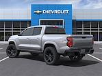 2025 Chevrolet Colorado Crew Cab 4x4, Pickup for sale #D152519 - photo 4