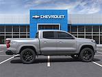 2025 Chevrolet Colorado Crew Cab 4x4, Pickup for sale #D152519 - photo 5