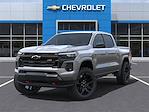 2025 Chevrolet Colorado Crew Cab 4x4, Pickup for sale #D152519 - photo 6